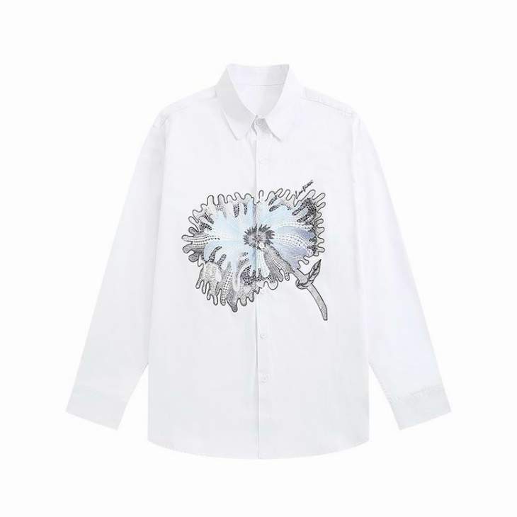 Picture of LV Shirt Long _SKULVM-3XLjdtxV21626751